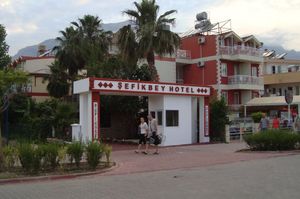 turkiye/antalya/kemer/sefikbey-hotel-1361053.jpg