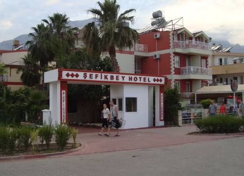 turkiye/antalya/kemer/sefikbey-hotel-1361053.jpg