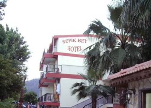 turkiye/antalya/kemer/sefikbey-hotel-1361085.jpg