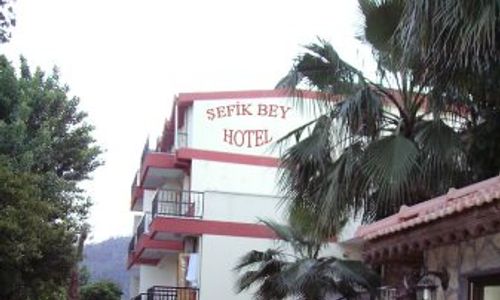 turkiye/antalya/kemer/sefikbey-hotel-1361085.jpg