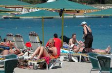 turkiye/antalya/kemer/sefikbey-hotel-1361181.jpg