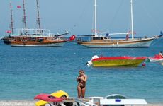 turkiye/antalya/kemer/sefikbey-hotel-1361192.jpg