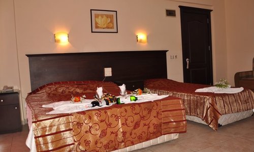 turkiye/antalya/kemer/sefikbey-hotel-1361418.jpg