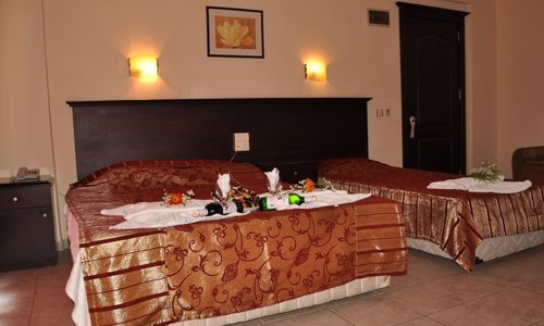 turkiye/antalya/kemer/sefikbey-hotel-1361429.jpg