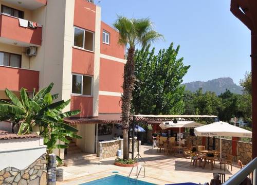 turkiye/antalya/kemer/sefikbey-hotel-1361581.jpg