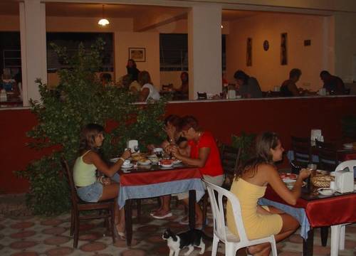 turkiye/antalya/kemer/sefikbey-hotel-1361678.jpg