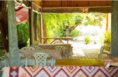 turkiye/antalya/kemer/selin-pansiyon_4dc0f825.jpg