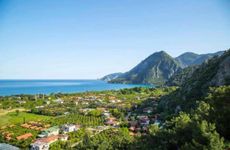 turkiye/antalya/kemer/selin-pansiyon_5fd01f89.jpg
