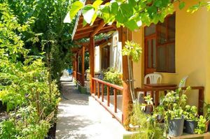 turkiye/antalya/kemer/selin-pansiyon_8191f4df.jpg