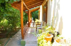 turkiye/antalya/kemer/selin-pansiyon_9877f7d4.jpg