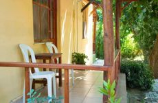 turkiye/antalya/kemer/selin-pansiyon_b7f0f4fa.jpg