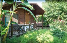 turkiye/antalya/kemer/serenity-bungalows_2503a9b1.jpg