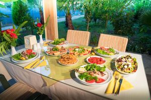 turkiye/antalya/kemer/serenity-bungalows_51f60c20.jpg