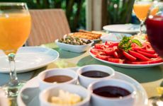 turkiye/antalya/kemer/serenity-bungalows_921fe640.jpg