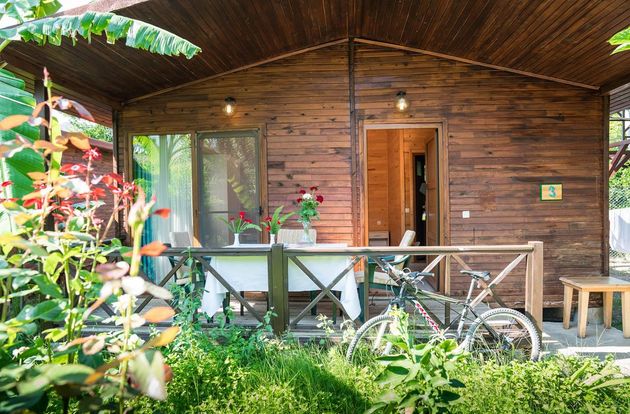 turkiye/antalya/kemer/serenity-bungalows_ab4bc91d.jpg