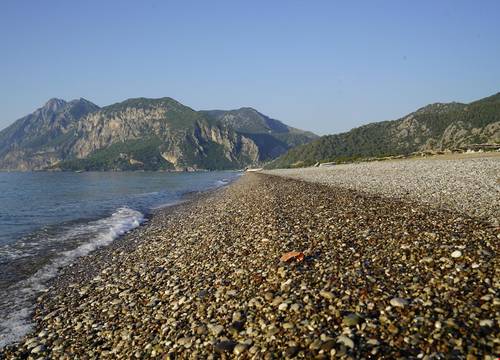 turkiye/antalya/kemer/serenity-bungalows_bed1cefe.jpg