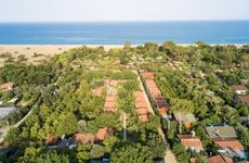 turkiye/antalya/kemer/serenity-bungalows_d7e2f85a.jpg