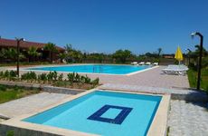 turkiye/antalya/kemer/seven-seasons-hotel_11aef7cd.jpg