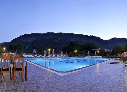 turkiye/antalya/kemer/seven-seasons-hotel_1631a70a.jpg