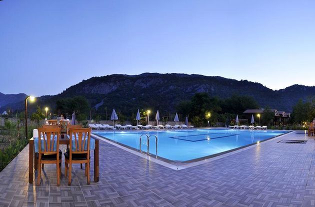 turkiye/antalya/kemer/seven-seasons-hotel_1631a70a.jpg