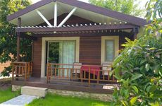 turkiye/antalya/kemer/seven-seasons-hotel_6f4c0eb9.jpg