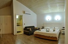 turkiye/antalya/kemer/seven-seasons-hotel_89651899.jpg
