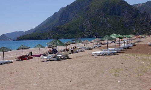 turkiye/antalya/kemer/seven-seasons-hotel_9ca70b28.jpg