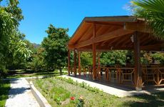 turkiye/antalya/kemer/seven-seasons-hotel_a242aed5.jpg