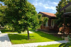 turkiye/antalya/kemer/seven-seasons-hotel_d3fd669d.jpg
