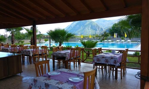 turkiye/antalya/kemer/seven-seasons-hotel_ef6aadae.jpg