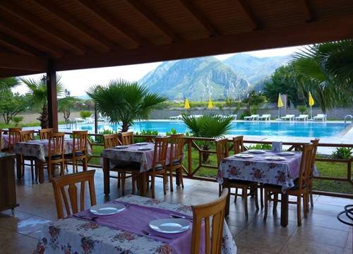 turkiye/antalya/kemer/seven-seasons-hotel_ef6aadae.jpg