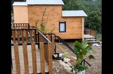 turkiye/antalya/kemer/seyirtepe-bungalov_3e0be416.jpg