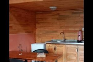 turkiye/antalya/kemer/seyirtepe-bungalov_a8ff2b4d.jpg