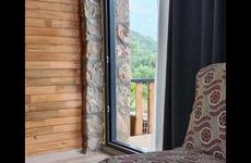 turkiye/antalya/kemer/seyirtepe-bungalov_bec85166.jpg