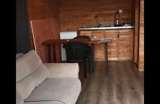 turkiye/antalya/kemer/seyirtepe-bungalov_e078d435.jpg