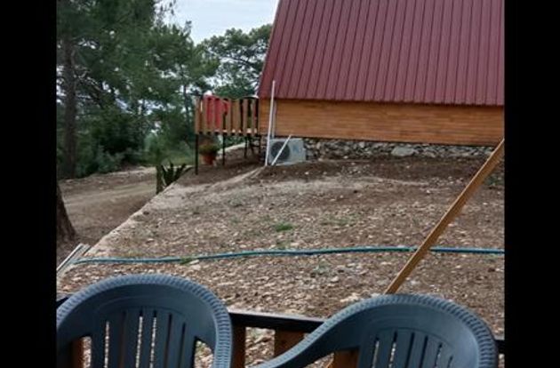 turkiye/antalya/kemer/seyirtepe-bungalov_e85fa500.jpg