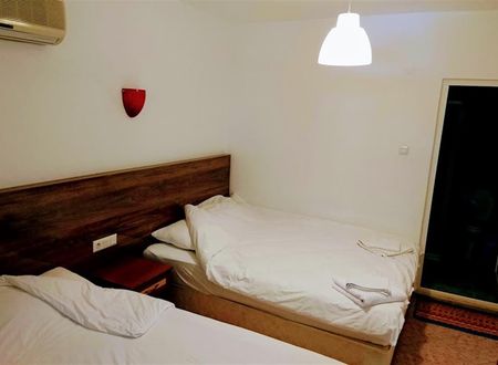 turkiye/antalya/kemer/simge-pansiyon-643-14c65ba3.jpg