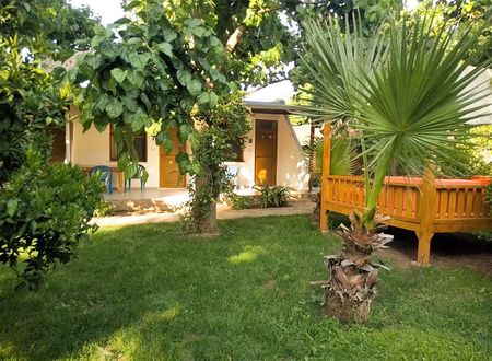 turkiye/antalya/kemer/simge-pansiyon-643-921d4311.jpg