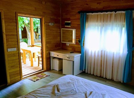 turkiye/antalya/kemer/simge-pansiyon-643-af20b0cf.jpg