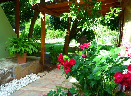turkiye/antalya/kemer/simge-pansiyon_2aaab8ba.jpg