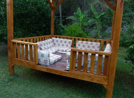 turkiye/antalya/kemer/simge-pansiyon_46330baf.jpg