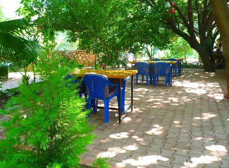 turkiye/antalya/kemer/simge-pansiyon_4a47c346.jpg