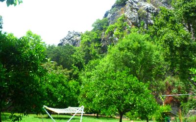 Simge Pansiyon · 2
