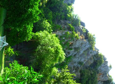 turkiye/antalya/kemer/simge-pansiyon_dfbe7776.jpg