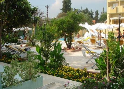 turkiye/antalya/kemer/sirius-otel_18cb472d.jpg