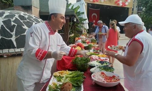 turkiye/antalya/kemer/sirius-otel_55015f6e.jpg