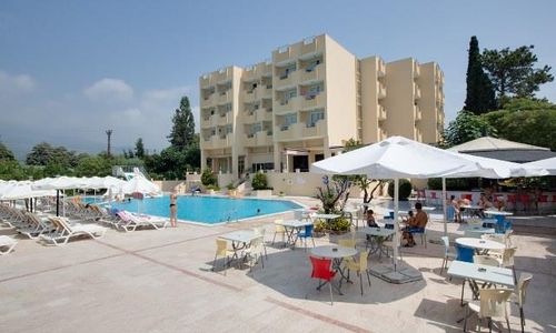 turkiye/antalya/kemer/sirius-otel_6c149bad.jpg