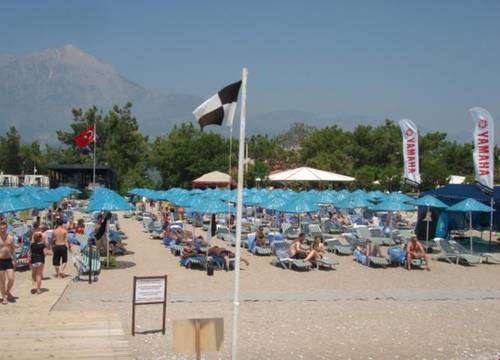 turkiye/antalya/kemer/sirius-otel_e04c4313.png