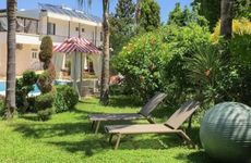 turkiye/antalya/kemer/sofia-residence_e8abab0a.jpg