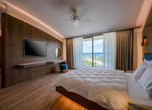 turkiye/antalya/kemer/star-boutique-hotel-16_338bb177.jpg